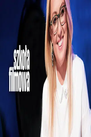 Szkoła Filmowa