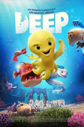 Deep
