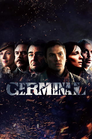 Germinal