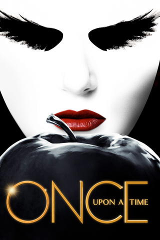 Once Upon A Time