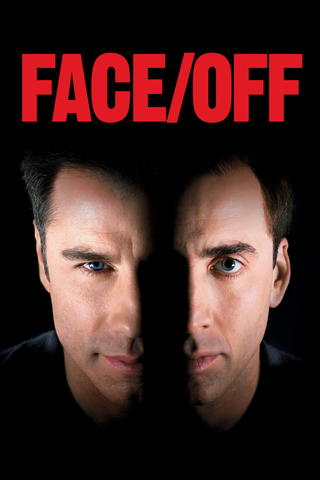 Face/Off
