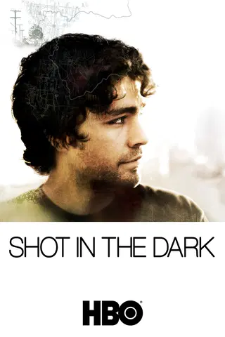 Shot in the Dark