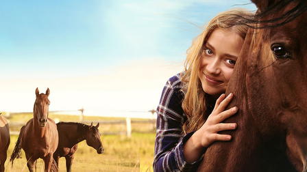 Ponyherz