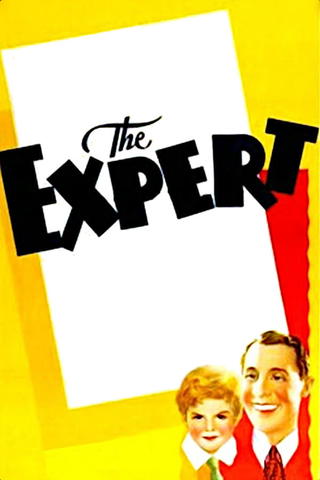 The Expert