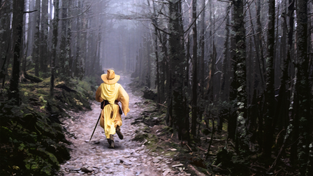 JourneyQuest