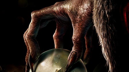 Krampus