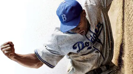 42