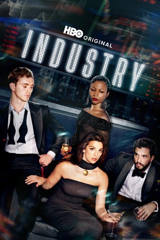 Industry