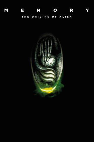 Memory: The Origins of Alien