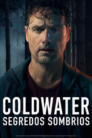 Coldwater