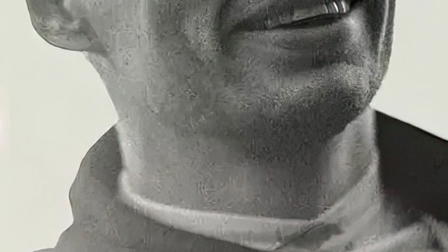 Max Verstappen - New Ground