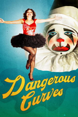 Dangerous Curves