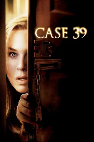 Case 39