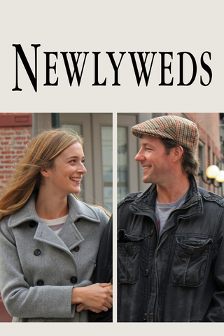 Newlyweds