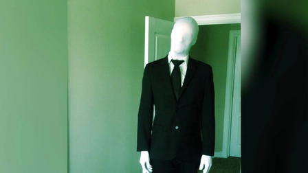 Slender