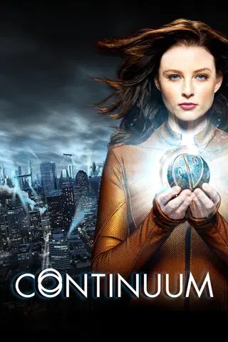 Continuum