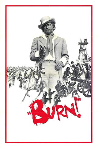 Burn