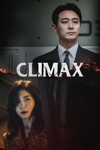 Climax