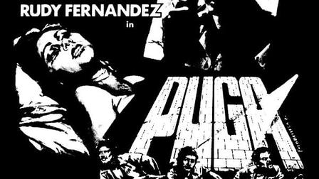 Puga