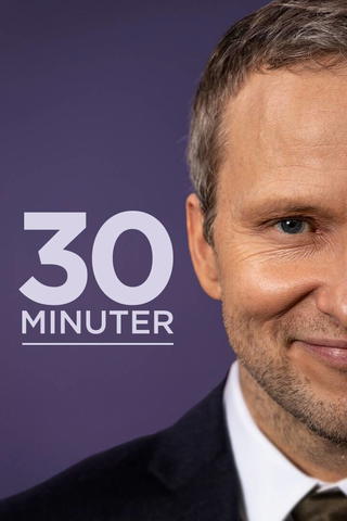 30 minuter - kommentar