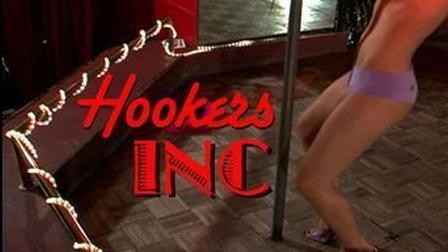 Hookers Inc.