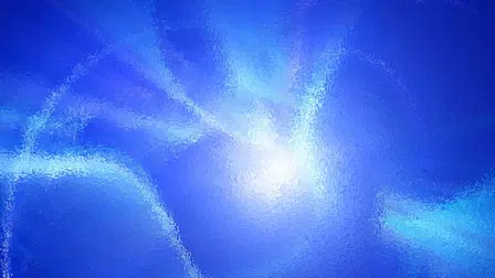 Kizhakkunarum Pakshi