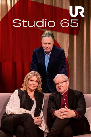 Studio 65