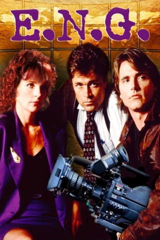 E.N.G. - Presa diretta
