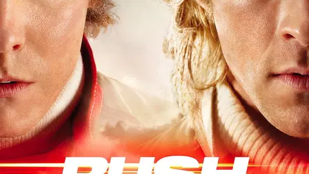 Rush