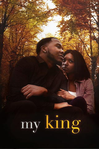 My King