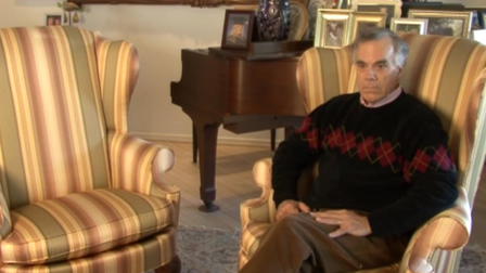 Family Band: The Cowsills Story