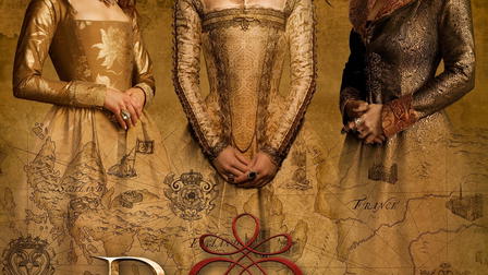 Reign