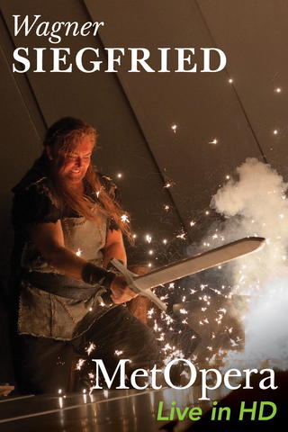 Siegfried