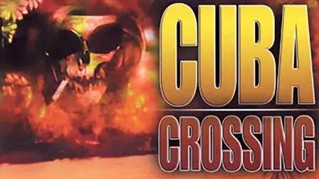 Cuba Crossing