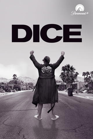 Dice