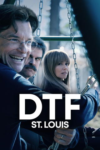 DTF: St. Louis