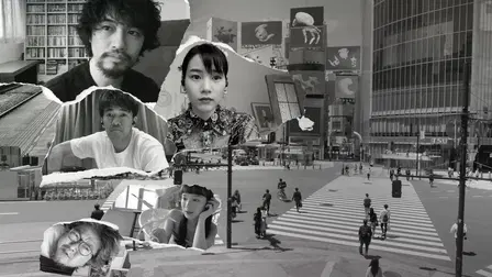 The 12 Day Tale of the Monster that Died in 8