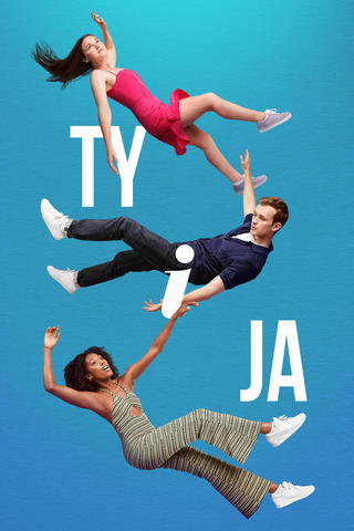 Ty i ja