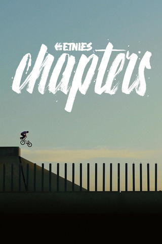 Etnies: Chapters