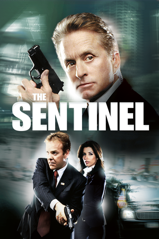 The Sentinel