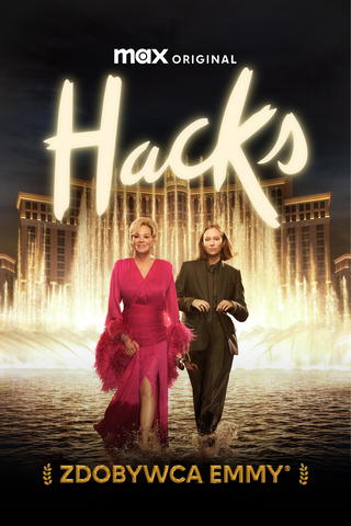 Hacks
