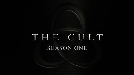 The Cult