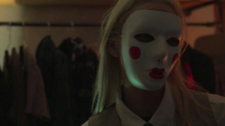 1962 Halloween Massacre