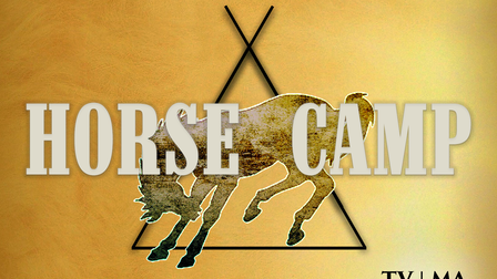 Horse Camp