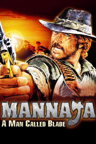 Mannaja