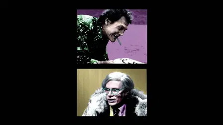 Cocaine Cowboys