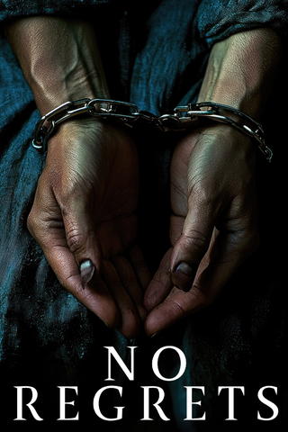 No Regrets