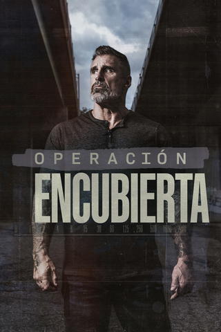 Operation Undercover