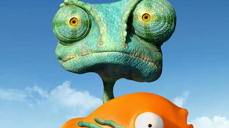 Rango