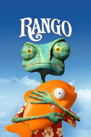 Rango
